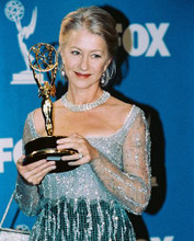 This is an image of 239308 Helen Mirren Photograph & Poster