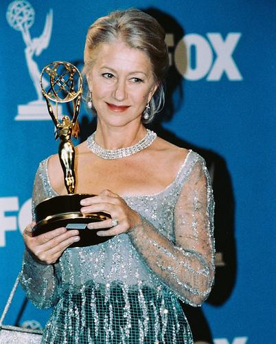 This is an image of 239308 Helen Mirren Photograph & Poster