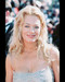 This is an image of 239350 Jeri Ryan Photograph & Poster