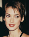 This is an image of 239352 Winona Ryder Photograph & Poster