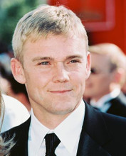 This is an image of 239358 Rick Schroder Photograph & Poster