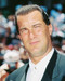 This is an image of 239362 Steven Seagal Photograph & Poster