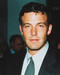 This is an image of 239506 Ben Affleck Photograph & Poster