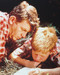 This is an image of 239511 Andy Griffith Photograph & Poster