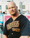 This is an image of 239520 Steve Austin Photograph & Poster