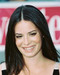 This is an image of 239582 Holly Marie Combs Photograph & Poster