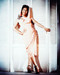This is an image of 239598 Dorothy Dandridge Photograph & Poster