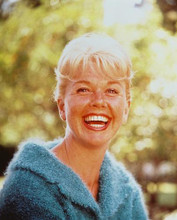 This is an image of 239602 Doris Day Photograph & Poster