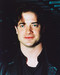 This is an image of 239628 Brendan Fraser Photograph & Poster