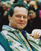This is an image of 239640 Terry Gilliam Photograph & Poster
