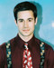 This is an image of 239672 Freddie Prinze Jr Photograph & Poster