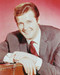 This is an image of 239722 Roger Moore Photograph & Poster