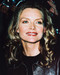 This is an image of 239736 Michelle Pfeiffer Photograph & Poster