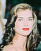 This is an image of 239780 Brooke Shields Photograph & Poster