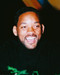This is an image of 239786 Will Smith Photograph & Poster