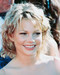 This is an image of 239826 Michelle Williams Photograph & Poster