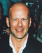 This is an image of 239828 Bruce Willis Photograph & Poster