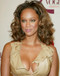 This is an image of 254259 Tyra Banks Photograph & Poster