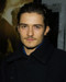 This is an image of 254274 Orlando Bloom Photograph & Poster