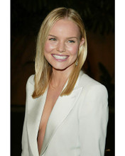 This is an image of 254281 Kate Bosworth Photograph & Poster