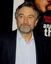 This is an image of 254366 Robert De Niro Photograph & Poster