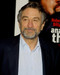This is an image of 254366 Robert De Niro Photograph & Poster