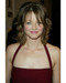 This is an image of 254412 Jodie Foster Photograph & Poster