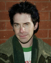 This is an image of 254469 Seth Green Photograph & Poster