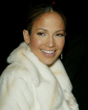 This is an image of 254555 Jennifer Lopez Photograph & Poster