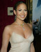 This is an image of 254557 Jennifer Lopez Photograph & Poster