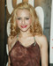 This is an image of 254596 Brittany Murphy Photograph & Poster