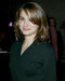 This is an image of 254629 Natalie Portman Photograph & Poster