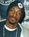 This is an image of 254670 Snoop Doggy Dogg Photograph & Poster