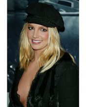This is an image of 254675 Britney Spears Photograph & Poster