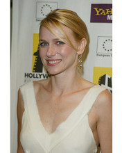 This is an image of 254712 Naomi Watts Photograph & Poster