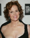 This is an image of 254713 Sigourney Weaver Photograph & Poster