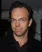 This is an image of 254714 Hugo Weaving Photograph & Poster