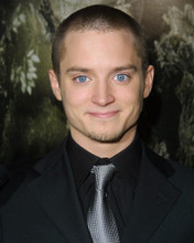 This is an image of 254725 Elijah Wood Photograph & Poster