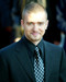 This is an image of 254867 Justin Timberlake Photograph & Poster