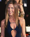 This is an image of 254894 Jennifer Aniston Photograph & Poster