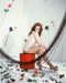 This is an image of 254895 Ann-Margret Photograph & Poster