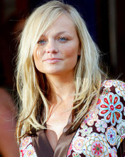 This is an image of 254921 Emma Bunton Photograph & Poster