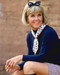 This is an image of 254953 Doris Day Photograph & Poster