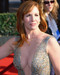 This is an image of 255002 Melissa Gilbert Photograph & Poster