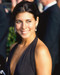 This is an image of 255121 Jamie Lynn Sigler Photograph & Poster