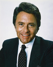 This is an image of 255199 Bill Bixby Photograph & Poster