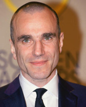 This is an image of 255239 Daniel Day-Lewis Photograph & Poster