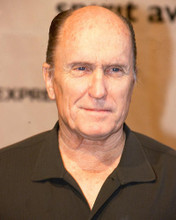 This is an image of 255254 Robert Duvall Photograph & Poster