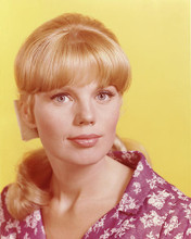 This is an image of 255336 Marta Kristen Photograph & Poster