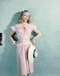 This is an image of 255339 Veronica Lake Photograph & Poster